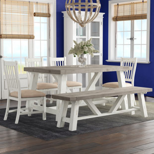 Kleine Ideen Für Esszimmer An Der Küste / Drinks Einkaufen Und Kleine